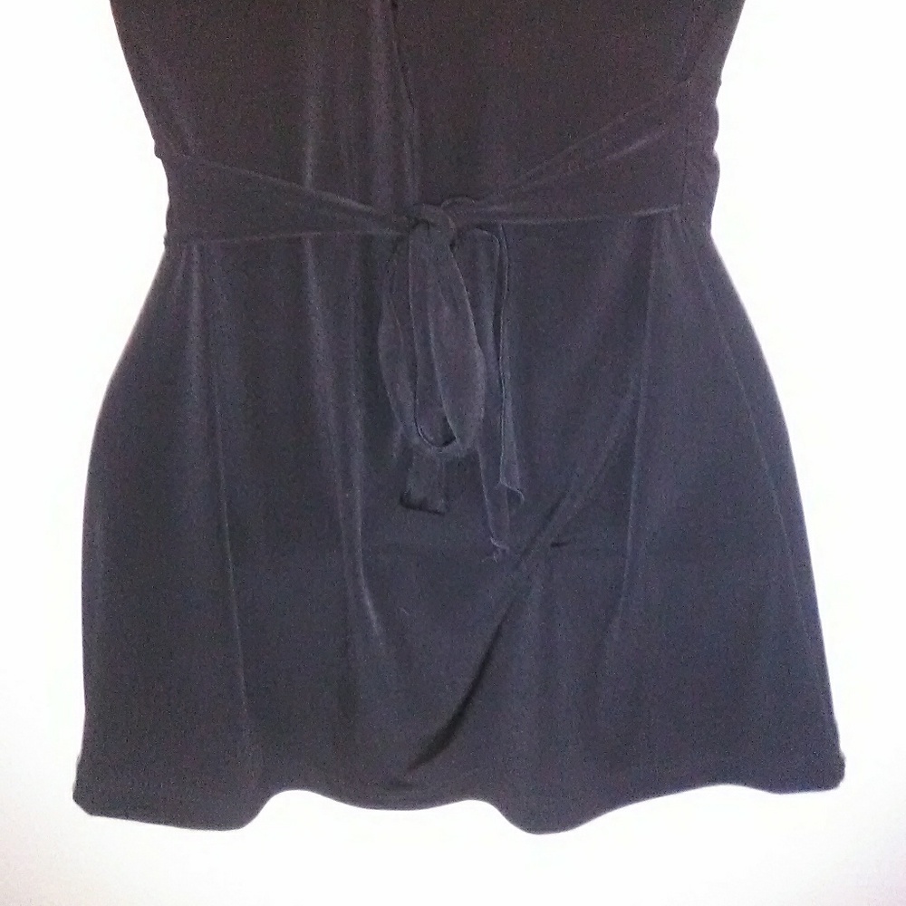 Blouse - Picture 5 of 5